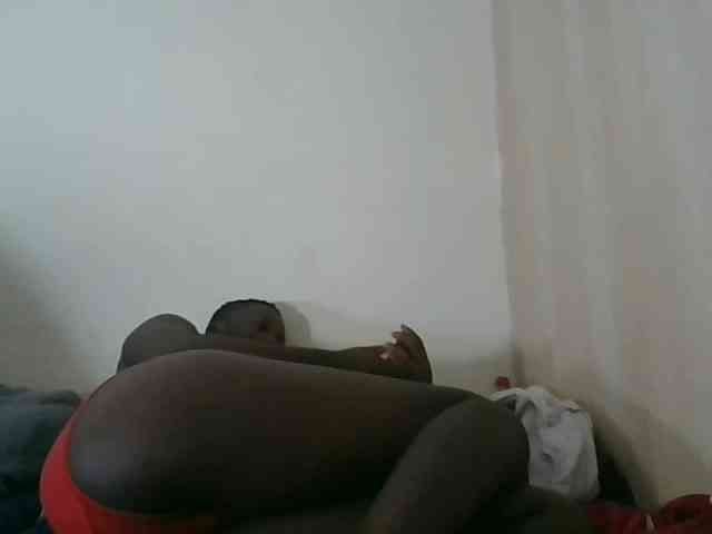 Niceone5 webcam
