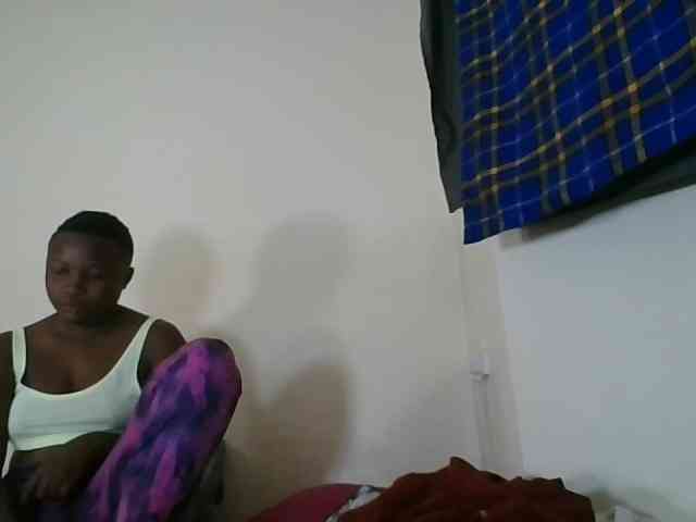 Niceone5 webcam