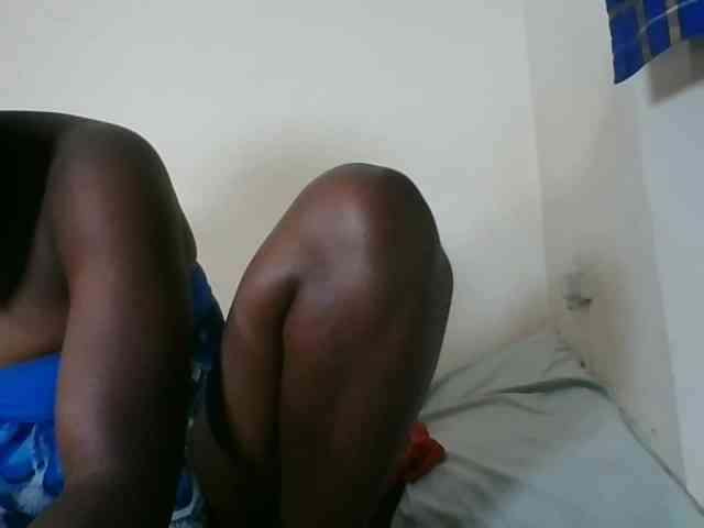 Niceone5 webcam
