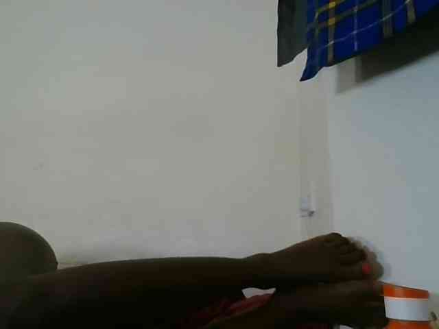 Niceone5 webcam