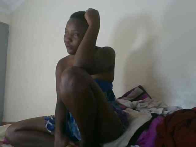 Niceone5 webcam