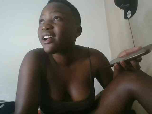 Niceone5 webcam
