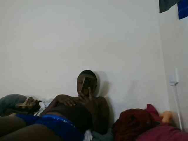 Niceone5 webcam