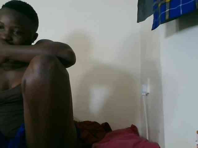 Niceone5 webcam