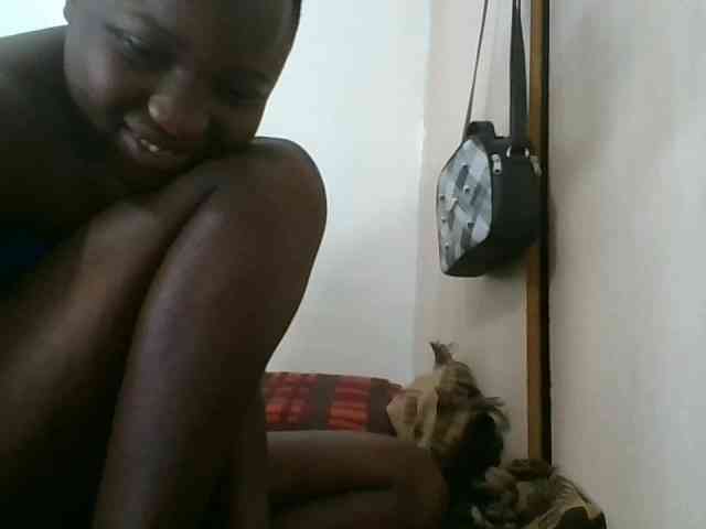 Niceone5 webcam