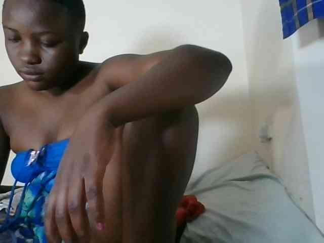 Niceone5 webcam