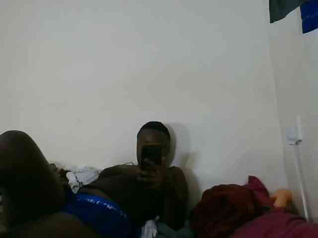 Niceone5 webcam