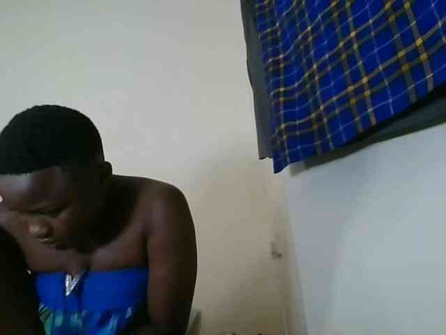 Niceone5 webcam