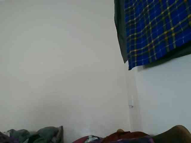 Niceone5 webcam