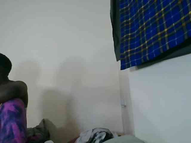 Niceone5 webcam