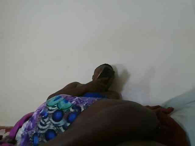 Niceone5 webcam