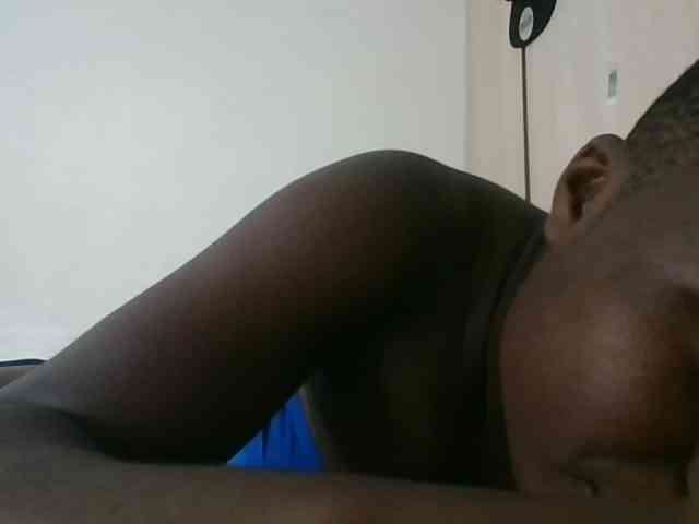 Niceone5 webcam