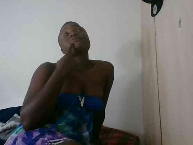 Niceone5 webcam