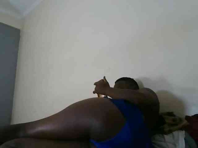 Niceone5 webcam