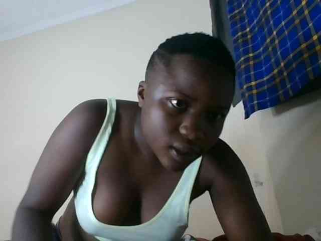 Niceone5 webcam