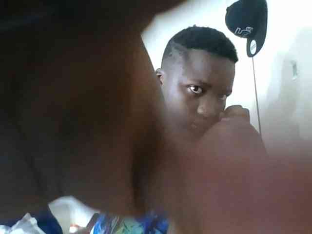 Niceone5 webcam