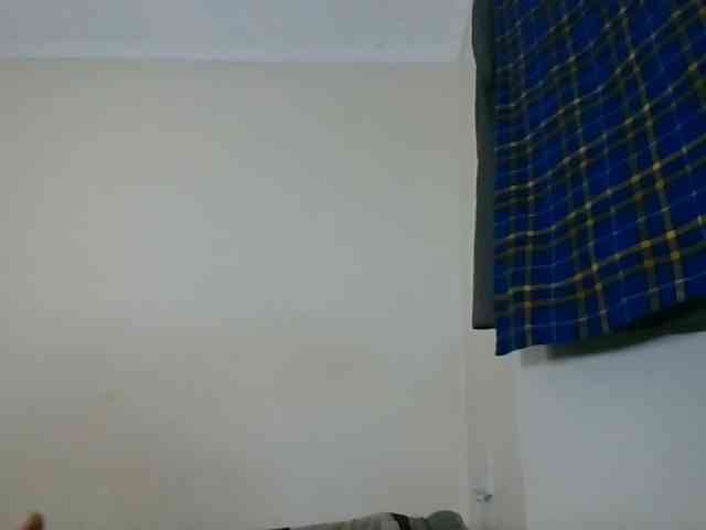 Niceone5 Niceone5