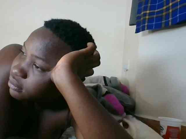 Niceone5 webcam