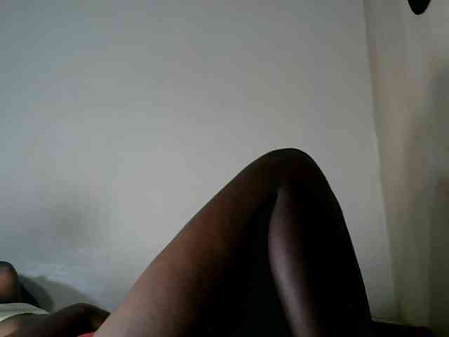 Niceone5 webcam