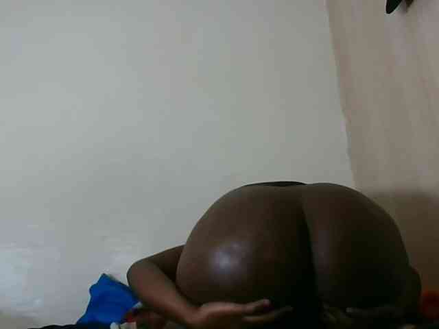 Niceone5 webcam