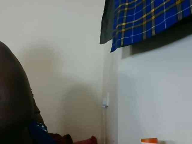 Niceone5 webcam