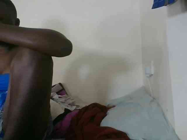 Niceone5 webcam