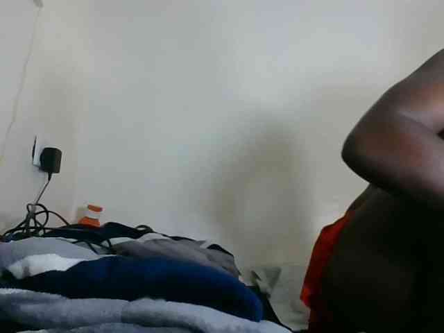 Niceone5 webcam