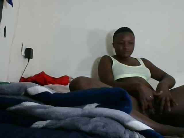 Niceone5 webcam