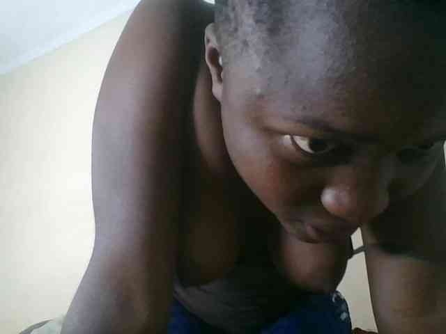 Niceone5 webcam
