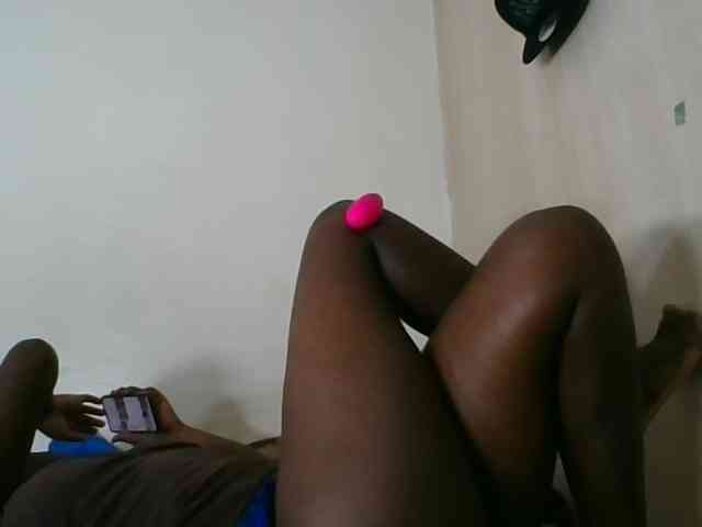 Niceone5 webcam