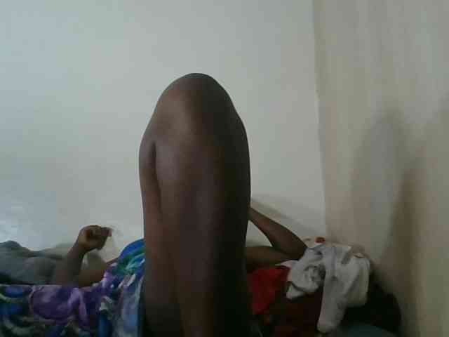 Niceone5 webcam