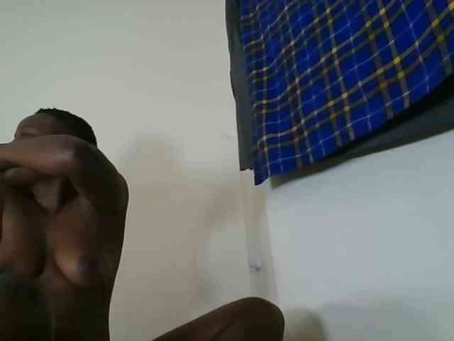 Niceone5 webcam