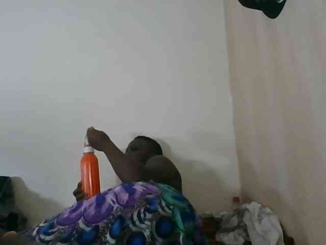 Niceone5 webcam