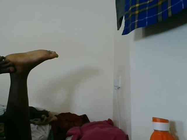 Niceone5 webcam