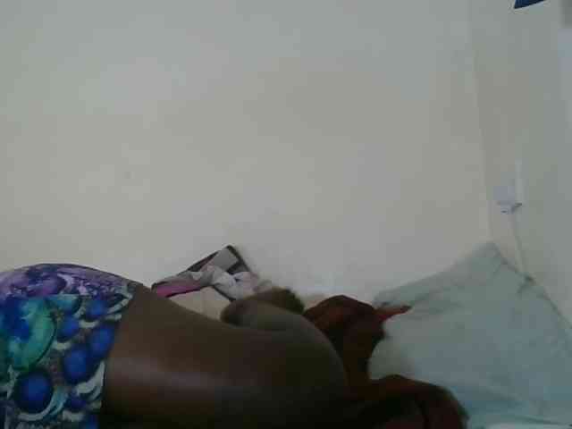 Niceone5 webcam