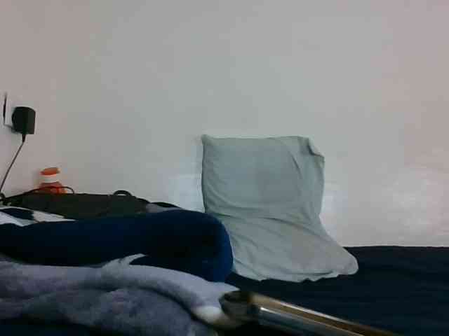 Niceone5 webcam