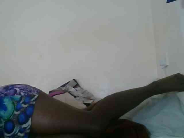 Niceone5 webcam