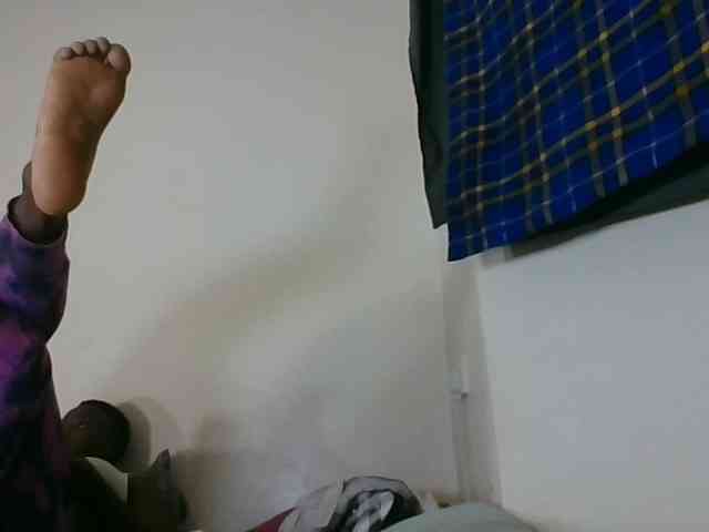 Niceone5 webcam