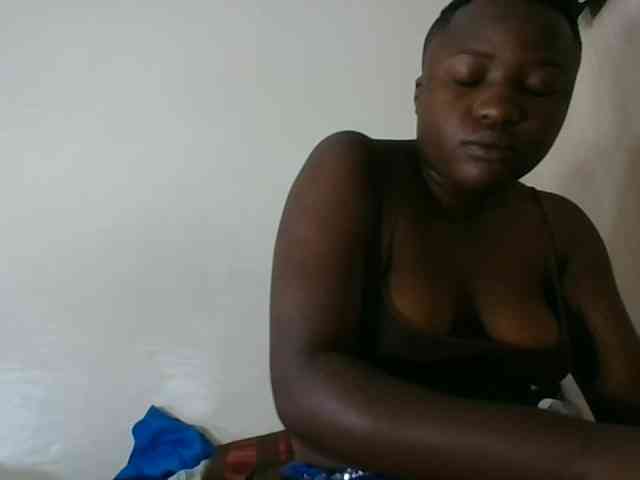 Niceone5 webcam