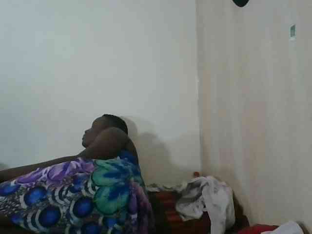 Niceone5 webcam