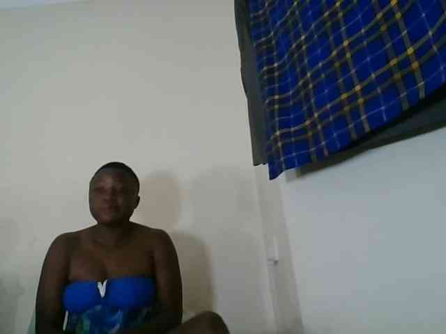 Niceone5 webcam