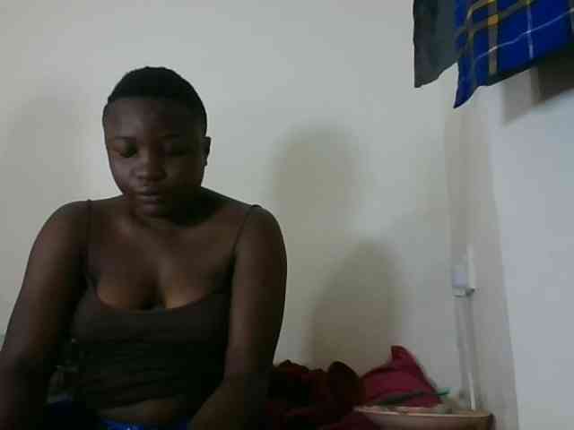 Niceone5 webcam