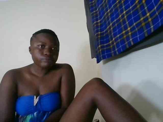 Niceone5 webcam