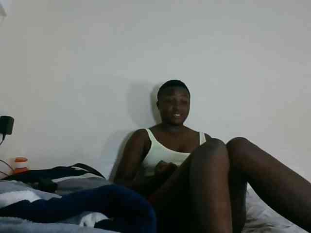 Niceone5