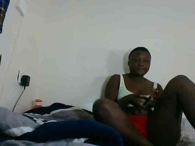 Niceone5 webcam
