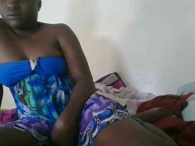Niceone5 webcam