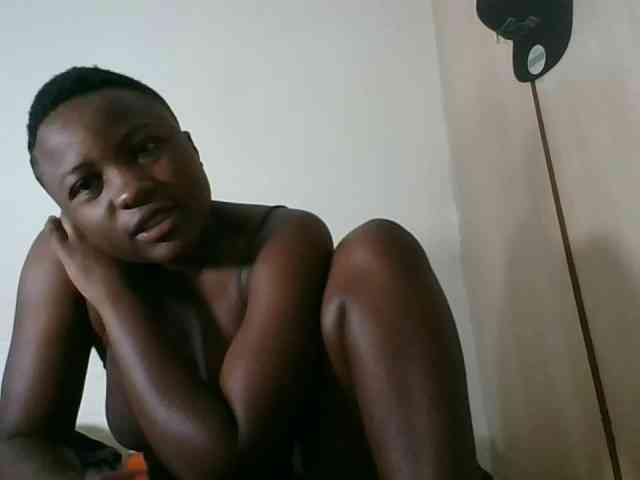 Niceone5