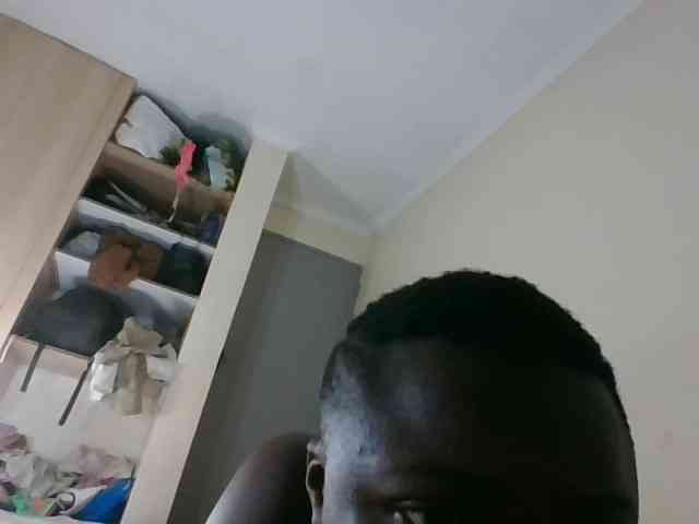 Niceone5 webcam