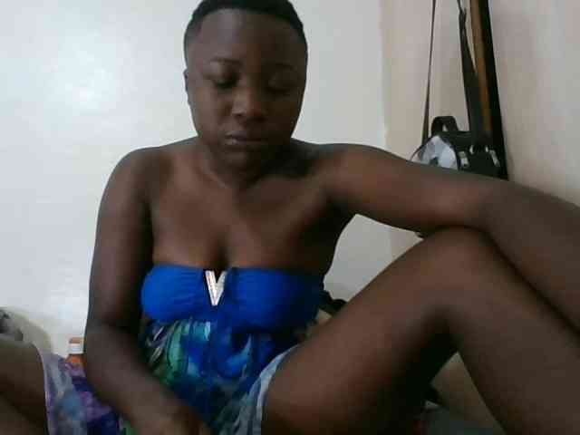 Niceone5 webcam