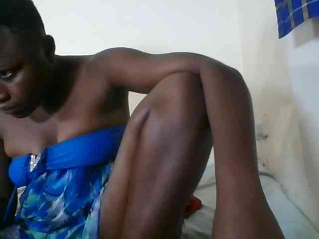 Niceone5 webcam